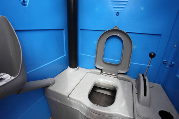 Best Porta potty rental near me  in Champion Heights, OH