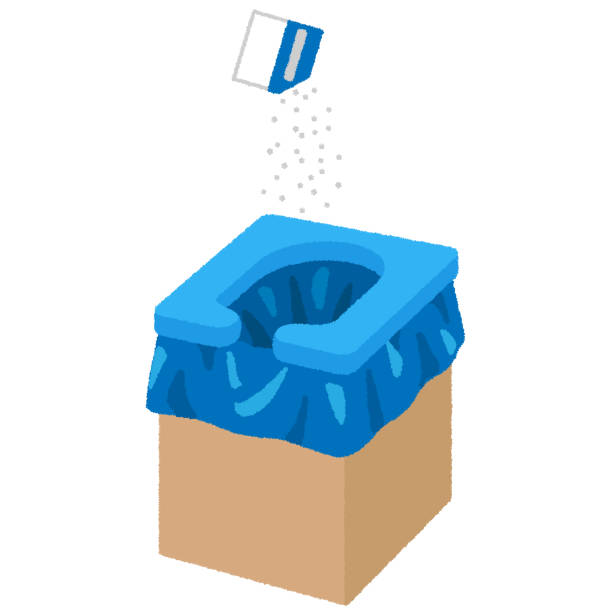 Best Affordable portable toilet rental  in Champion Heights, OH